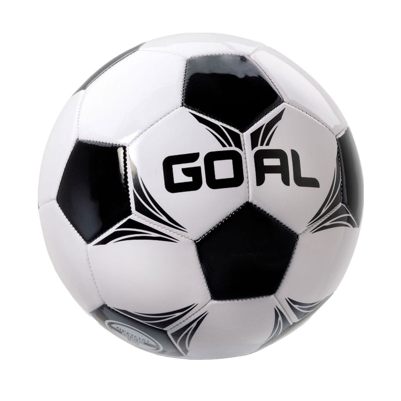 Load image into Gallery viewer, Mondo voetbal goal, 21,5cm
