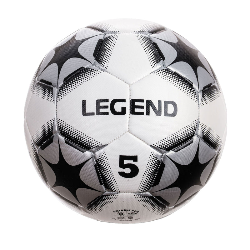 Load image into Gallery viewer, Mondo voetbal legend, 21,5cm