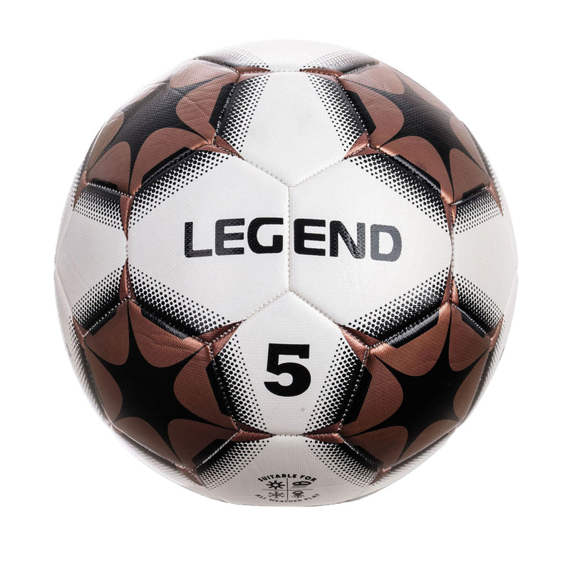 Load image into Gallery viewer, Mondo voetbal legend, 21,5cm