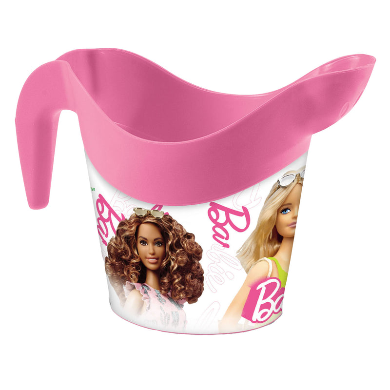 Load image into Gallery viewer, Mondo emmerset barbie, 6dlg.