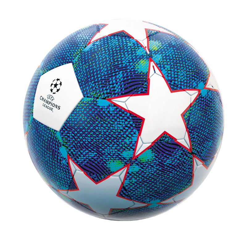 Load image into Gallery viewer, Mondo voetbal champions league 300g, 21,5cm