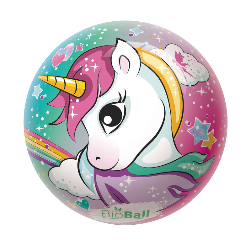 Load image into Gallery viewer, Unice toys mondo decorbal eenhoorn, 23cm