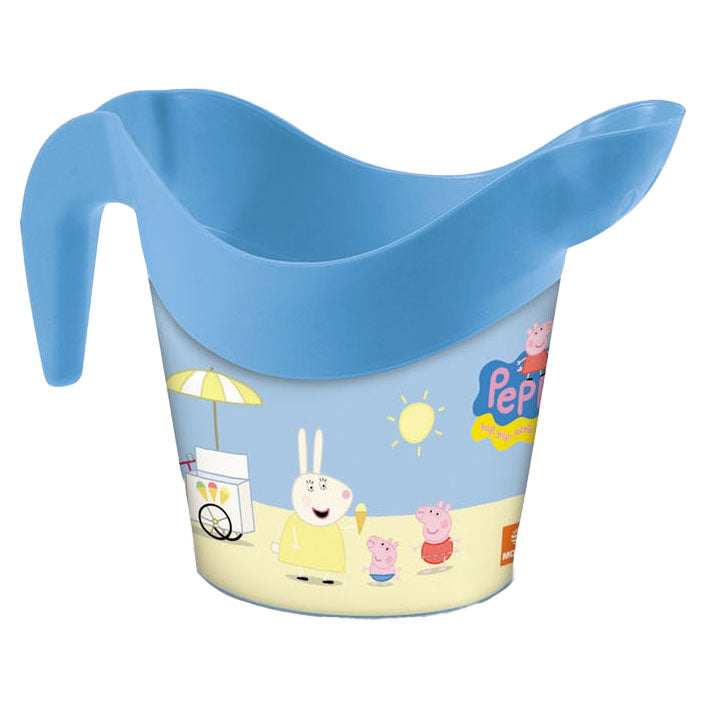 Load image into Gallery viewer, Mondo emmerset peppa pig, 6dlg.