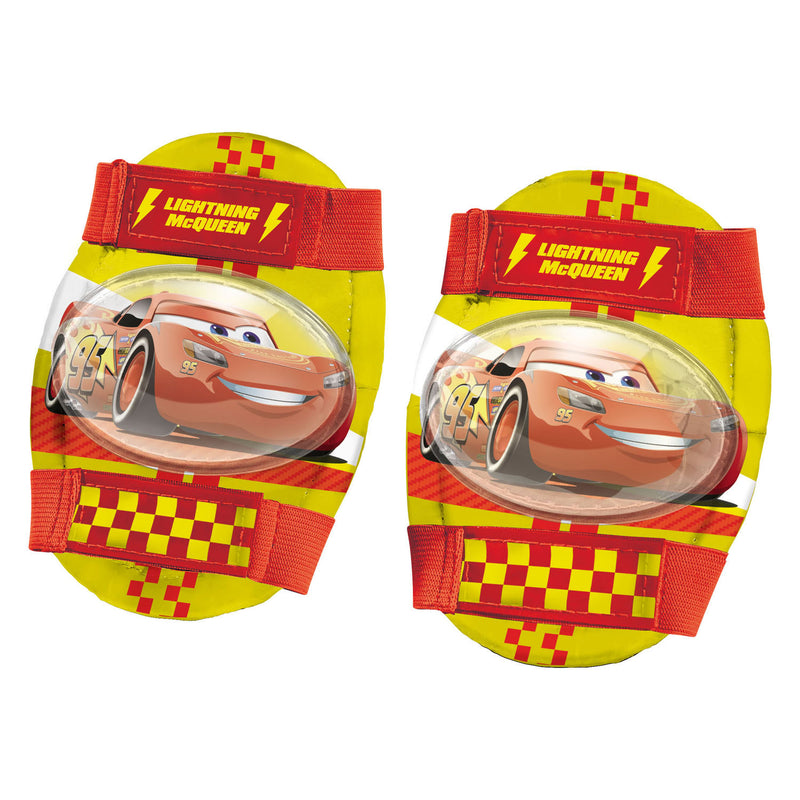 Load image into Gallery viewer, Mondo rolschaatsen cars