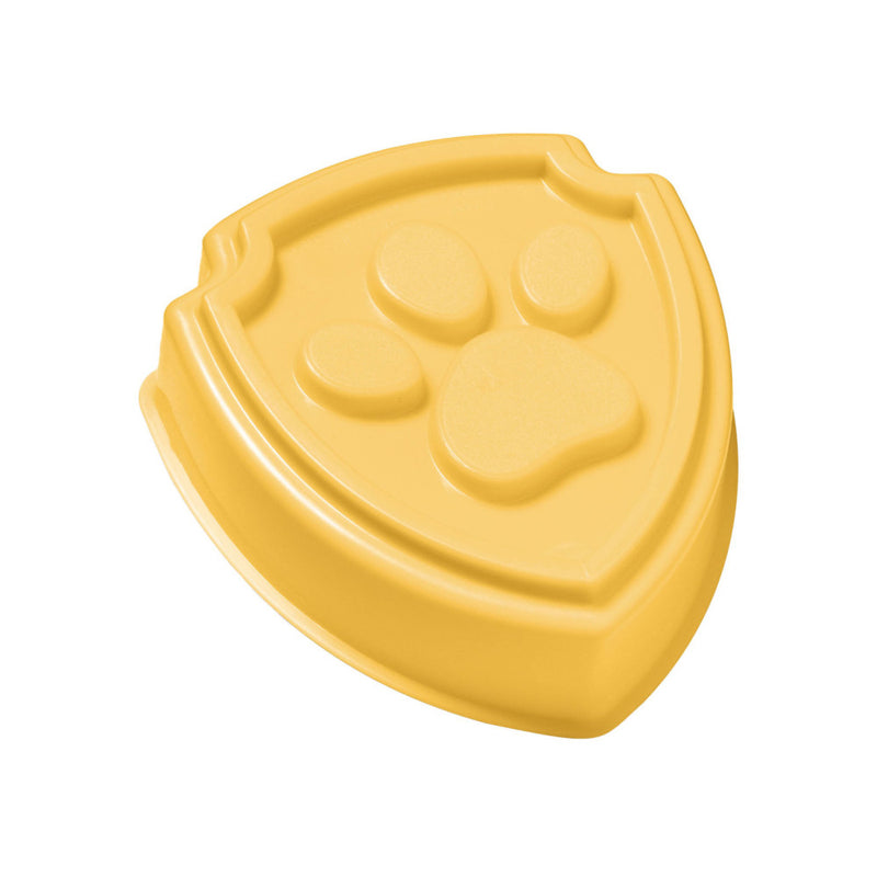 Load image into Gallery viewer, Mondo emmerset paw patrol, 6dlg.