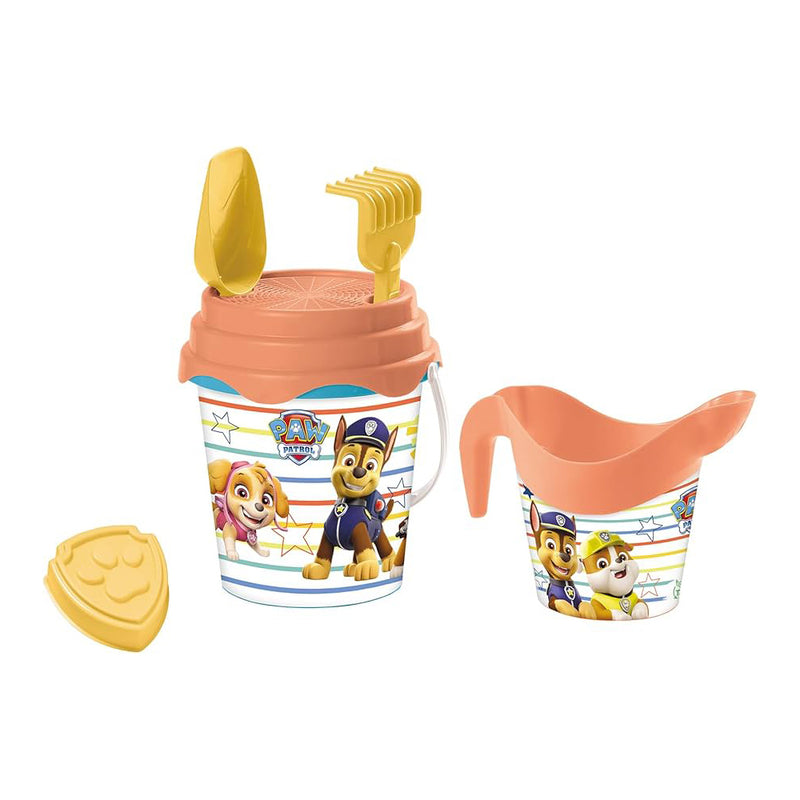 Load image into Gallery viewer, Mondo emmerset paw patrol, 6dlg.