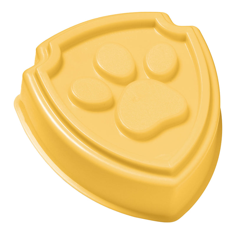 Load image into Gallery viewer, Mondo paw patrol emmerset 6-delig