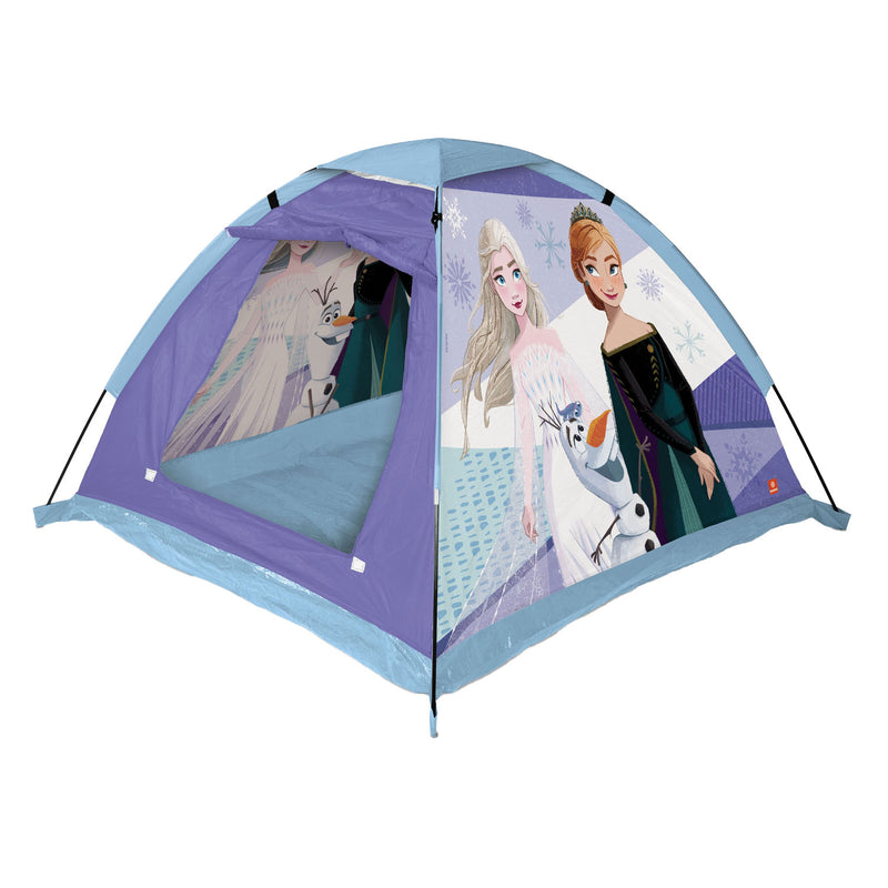 Load image into Gallery viewer, Mondo kindertent frozen
