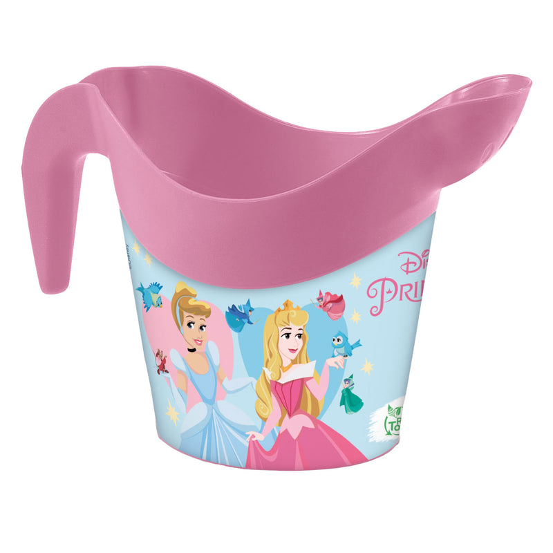 Load image into Gallery viewer, Mondo emmerset disney princess, 6dlg.