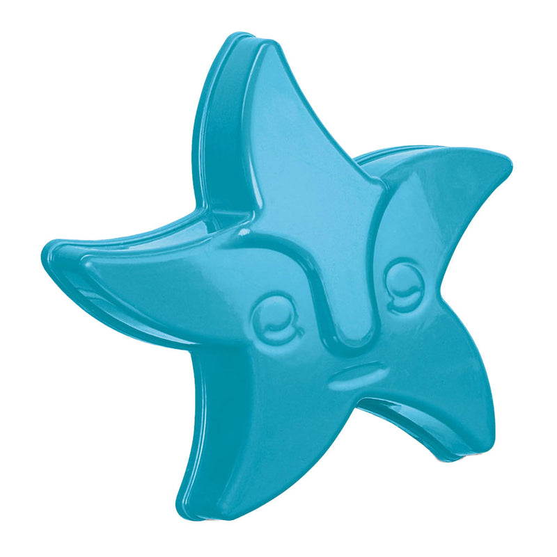 Load image into Gallery viewer, Mondo emmerset disney princess, 6dlg.