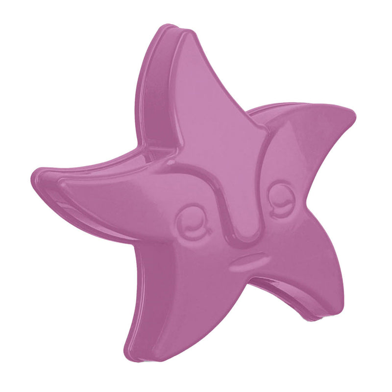 Afbeelding laden in galerijviewer, Mondo unicorn emmer set 6-delig inclusief gieter - eenhoorn emmer