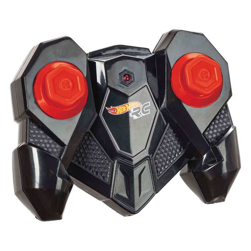 Load image into Gallery viewer, Hot wheels mondo motors rc bestuurbare auto - bone shaker