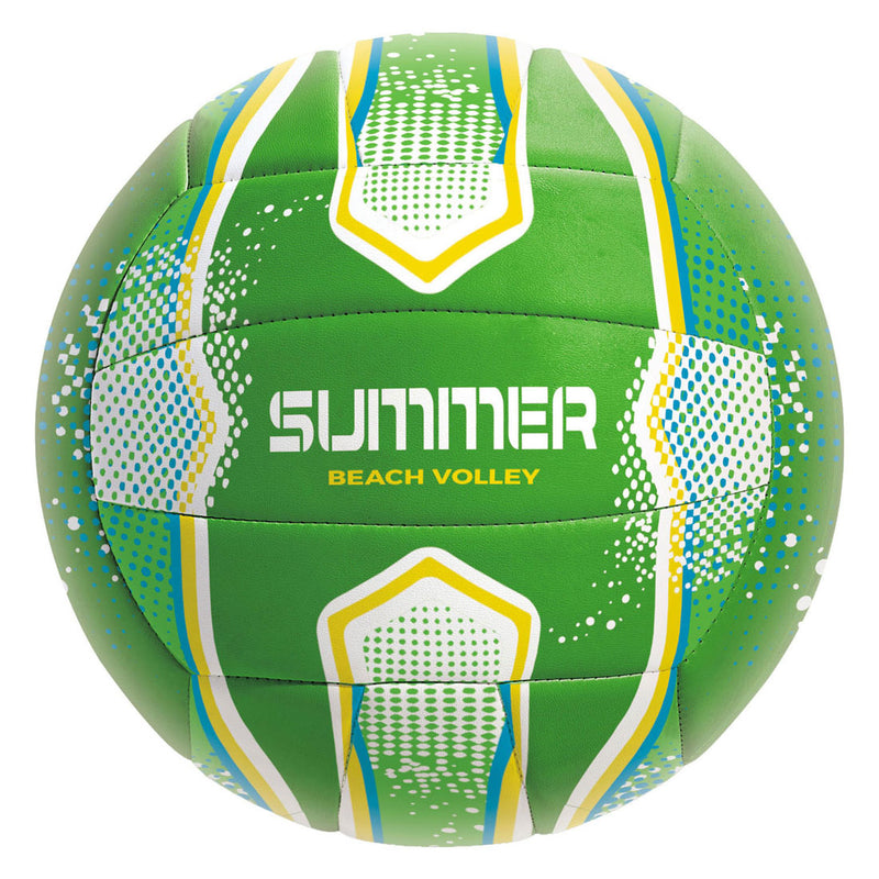 Afbeelding laden in galerijviewer, Mondo beachvolleybal summer - maat 5