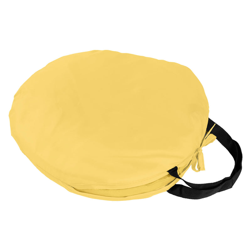 Load image into Gallery viewer, Mondo stitch pop-up tent - 75x75x90cm