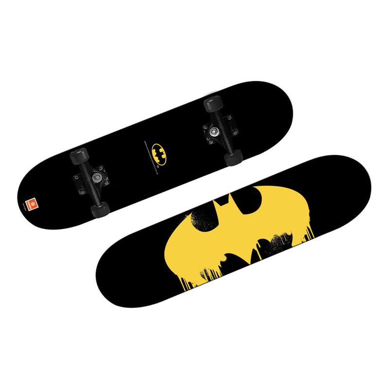 Load image into Gallery viewer, Mondo skateboard batman - 80x20cm
