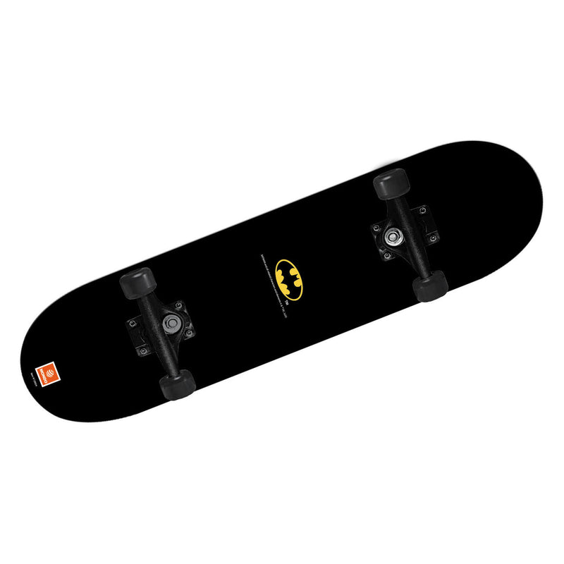 Load image into Gallery viewer, Mondo skateboard batman - 80x20cm