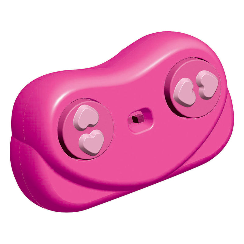 Load image into Gallery viewer, Mondo chic car rc 2,4 ghz - 1:10