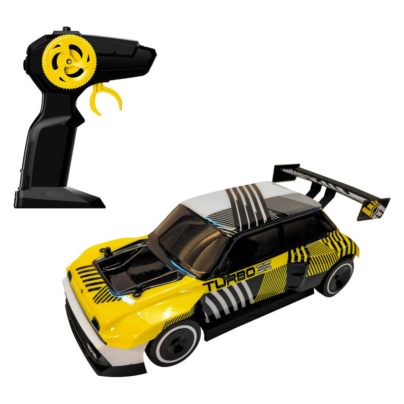 Load image into Gallery viewer, Mondo renault 5 turbo 3e rc - 1:14