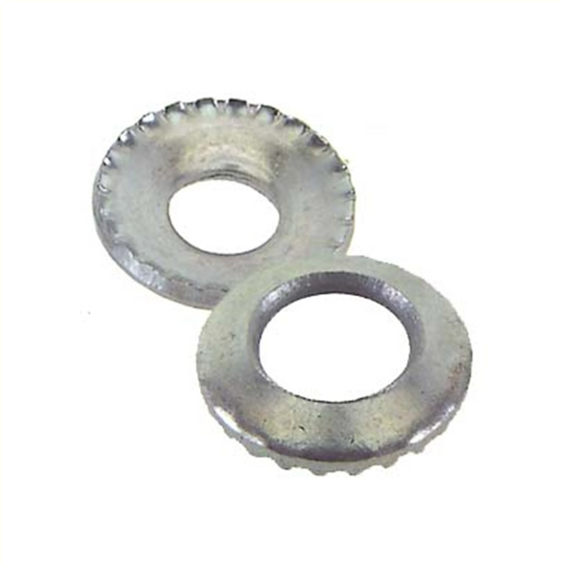 Load image into Gallery viewer, Vooras kartelring Bofix bol (25 stuks)