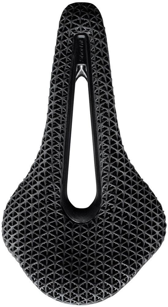 Load image into Gallery viewer, Selle san marco shortfit 2.0 3d open-fit carbon fx saddle