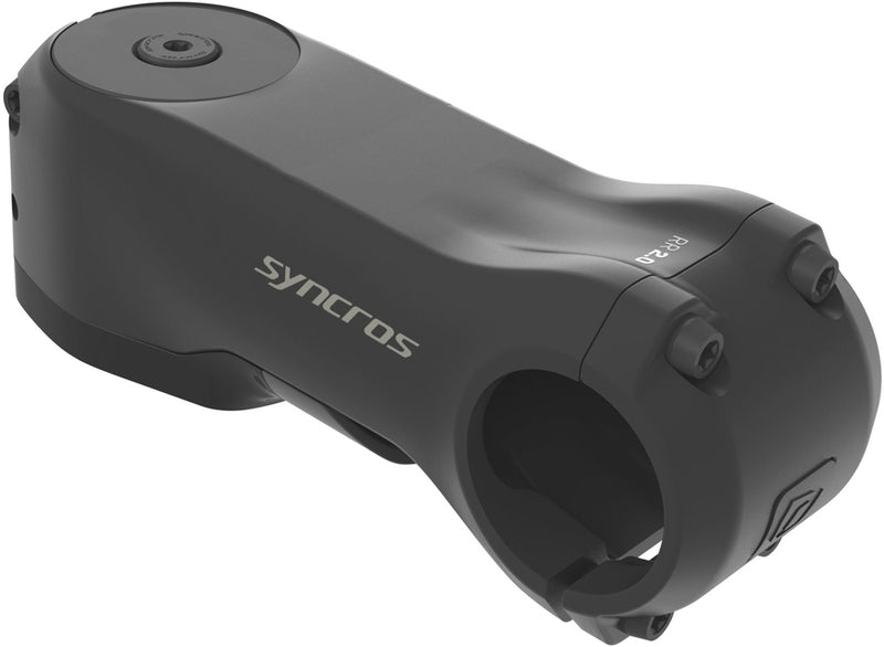Load image into Gallery viewer, Syncros rr 2.0 stem