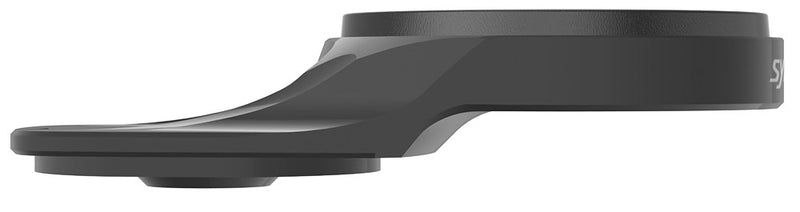 Load image into Gallery viewer, Syncros ic dc top cap computer mount garmin