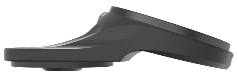 Load image into Gallery viewer, Syncros ic xc top cap computer mount garmin