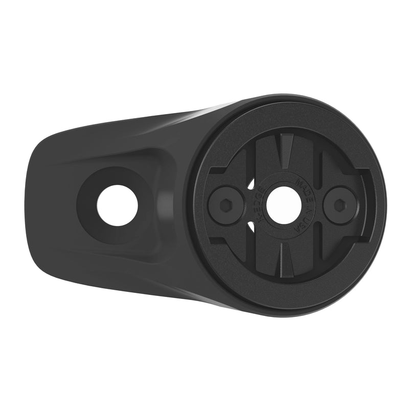 Load image into Gallery viewer, Syncros ic xc top cap computer mount garmin