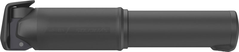 Load image into Gallery viewer, Syncros boundary 1.5hv mini pump