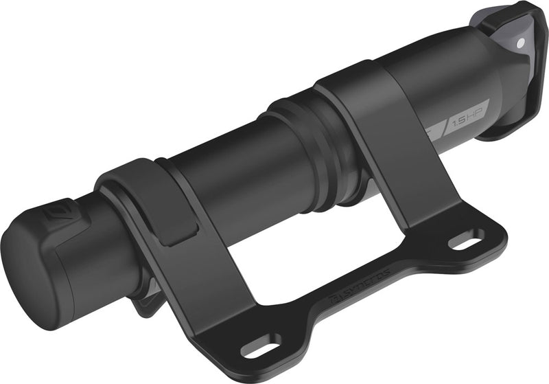 Load image into Gallery viewer, Syncros boundary 1.5hv mini pump