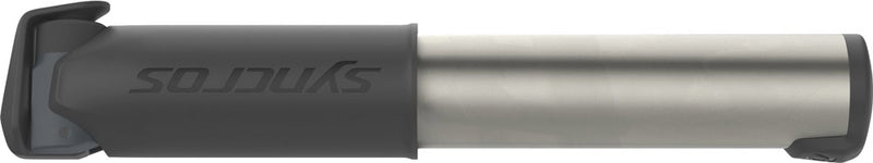 Load image into Gallery viewer, Syncros boundary 2.0hv mini pump