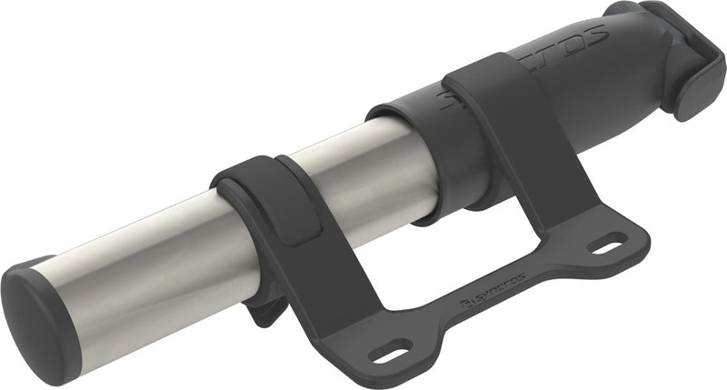 Load image into Gallery viewer, Syncros boundary 2.0hv mini pump