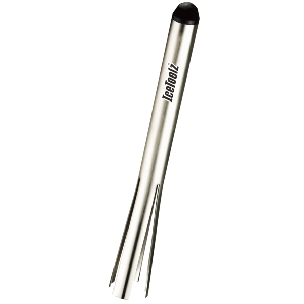 Load image into Gallery viewer, Icetoolz expert balhoofdcup uitdrijver 1 en 1.1 8 inch