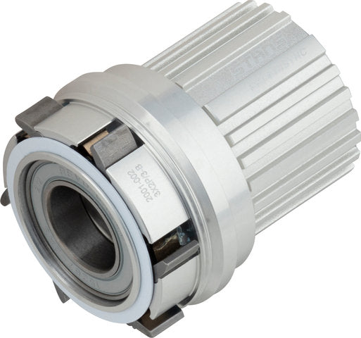 Load image into Gallery viewer, Notubes freehub body for neo ultimate speedsync hub