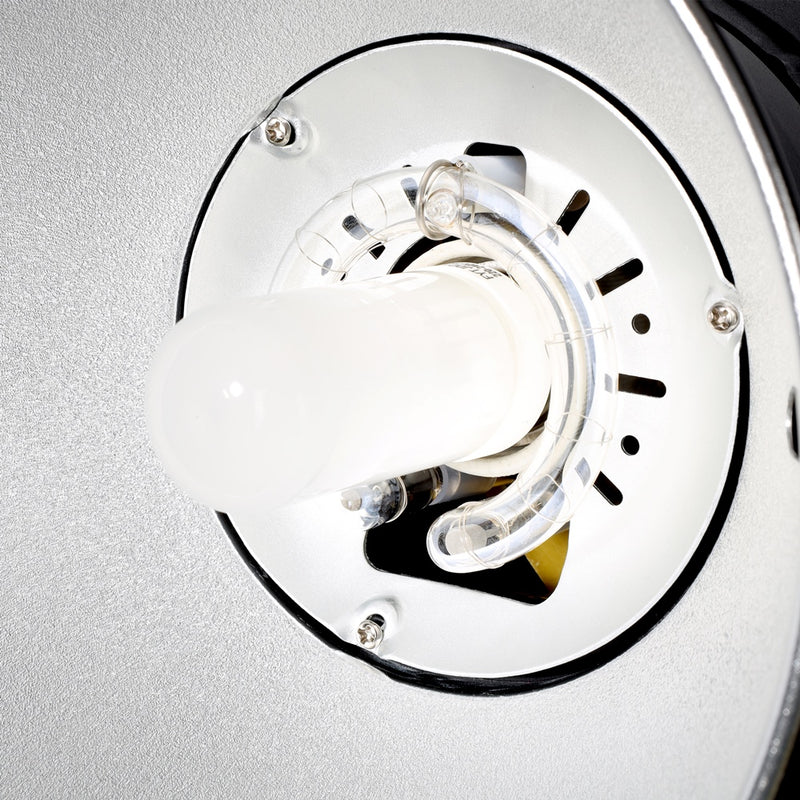 Load image into Gallery viewer, Falcon eyes studioflitser tf-400a