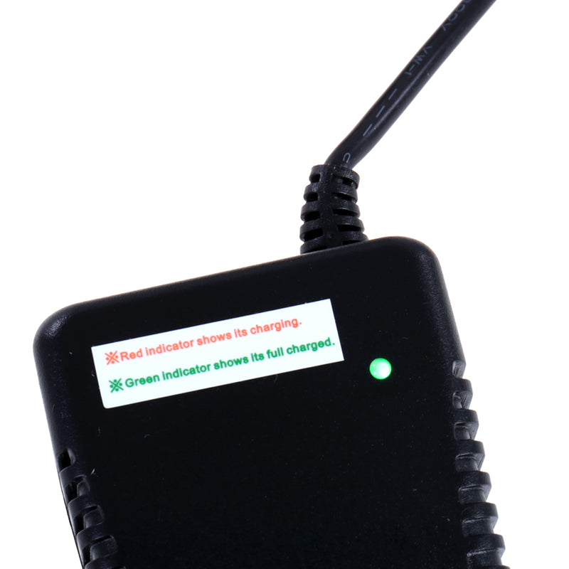 Load image into Gallery viewer, Falcon eyes accu ba2-1560-s2 + acculader chg-s2 voor satel two