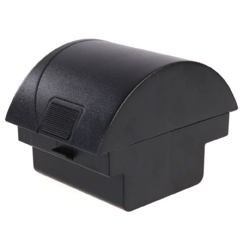 Load image into Gallery viewer, Falcon eyes accu ba2-1560-s2 + acculader chg-s2 voor satel two