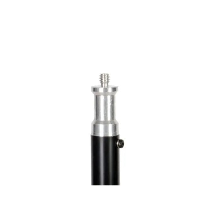 Afbeelding laden in galerijviewer, Falcon eyes led continu lichtset led-esb5050k3
