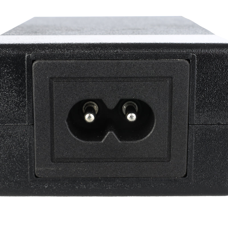 Load image into Gallery viewer, Falcon eyes voeding sp-ac15