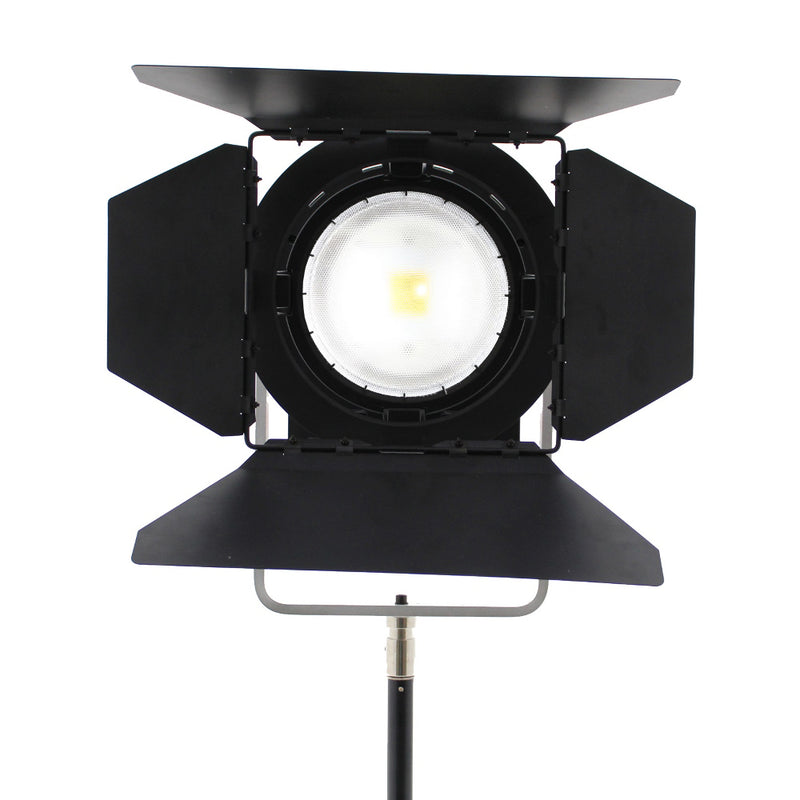 Load image into Gallery viewer, Falcon eyes bi-color led spot lamp dimbaar cll-3000tdx op 230v