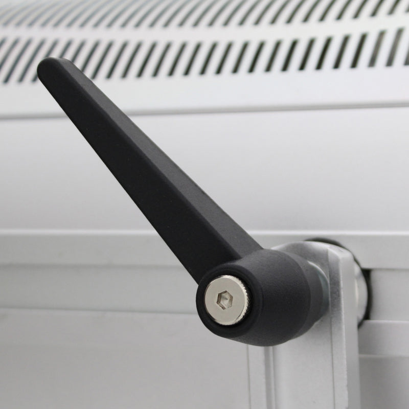 Load image into Gallery viewer, Falcon eyes bi-color led spot lamp dimbaar cll-3000tdx op 230v