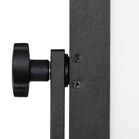 Load image into Gallery viewer, Falcon eyes bi-color led lamp sophiez so-60td op 230v