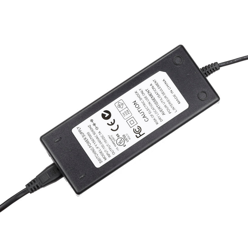 Load image into Gallery viewer, Falcon eyes bi-color led lamp sophiez so-60td op 230v