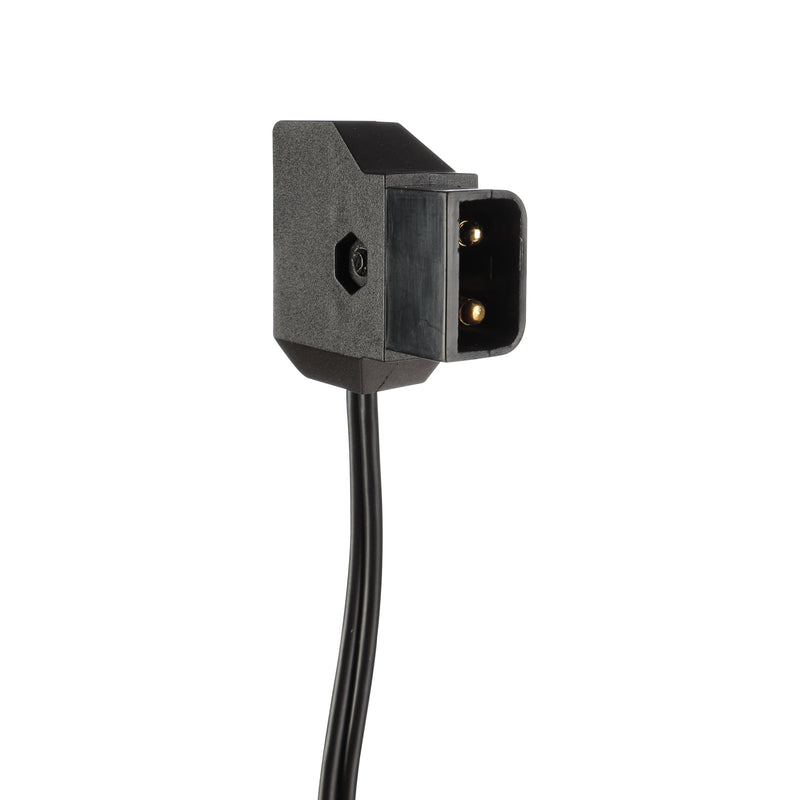 Load image into Gallery viewer, Falcon Eyes Acculader FC-B1 voor V-Mount Accu