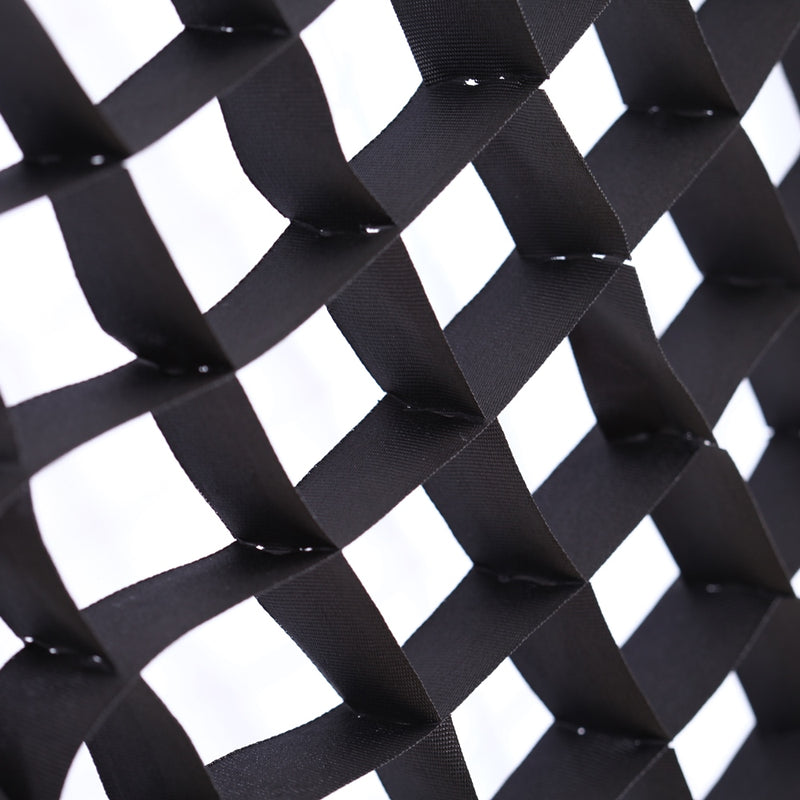 Load image into Gallery viewer, Falcon eyes softbox + honingraat rx-sb29hc voor led rx-29tdx