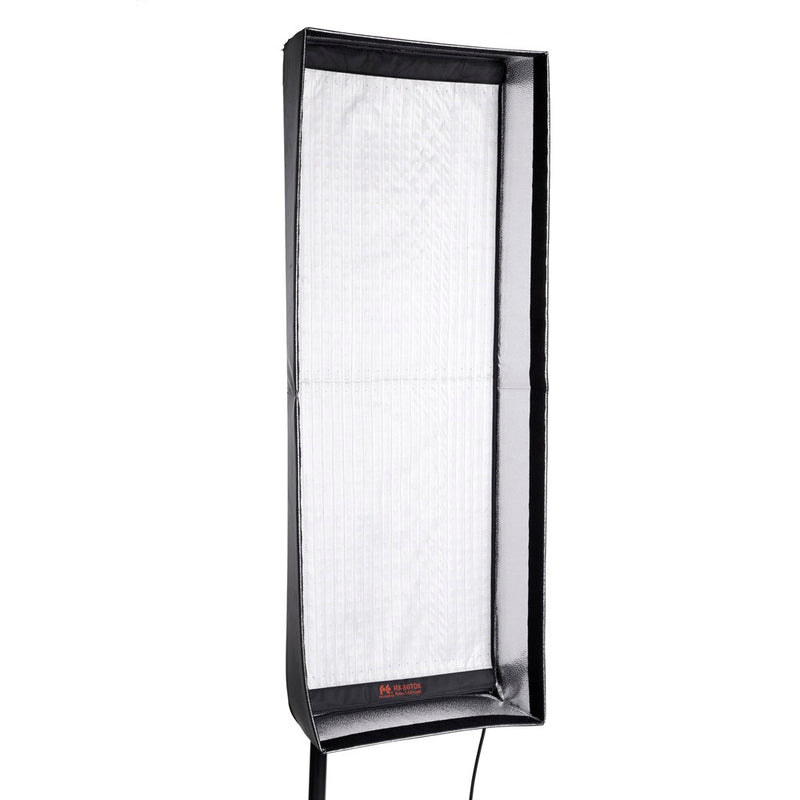 Load image into Gallery viewer, Falcon eyes softbox + honingraat rx-sb36hc voor led rx-36tdx