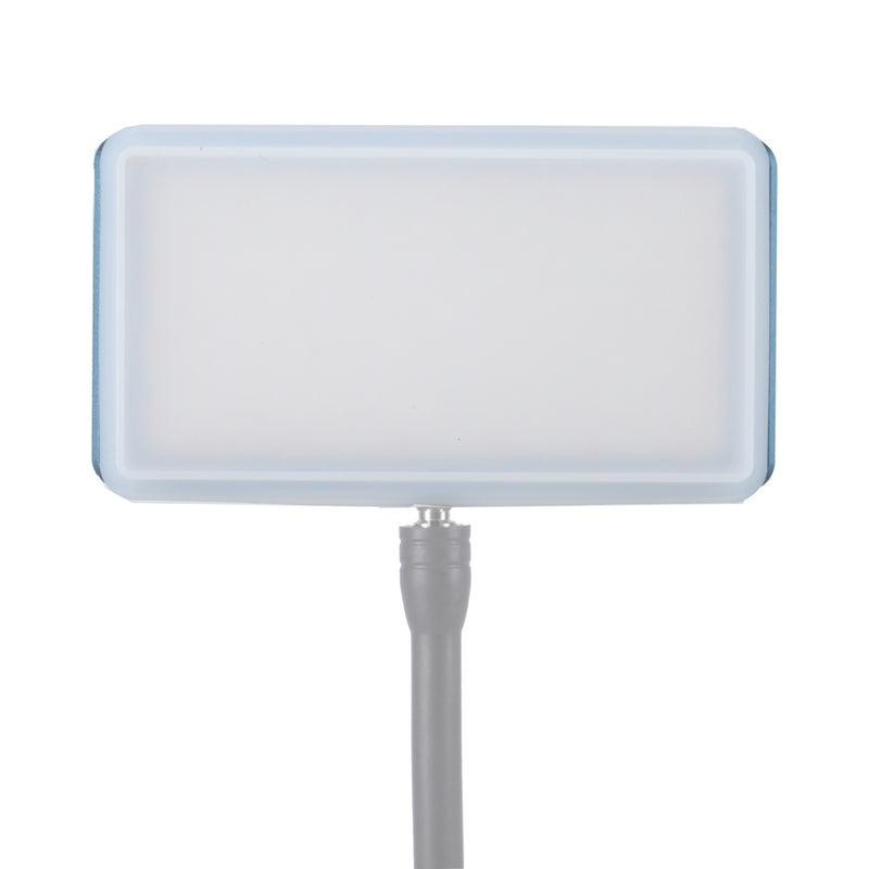 Load image into Gallery viewer, Falcon eyes diffuser + honingraat f7-df+hc voor pockelite f7