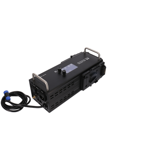 Load image into Gallery viewer, Falcon eyes controller cx-36tdx voor rx-36tdx