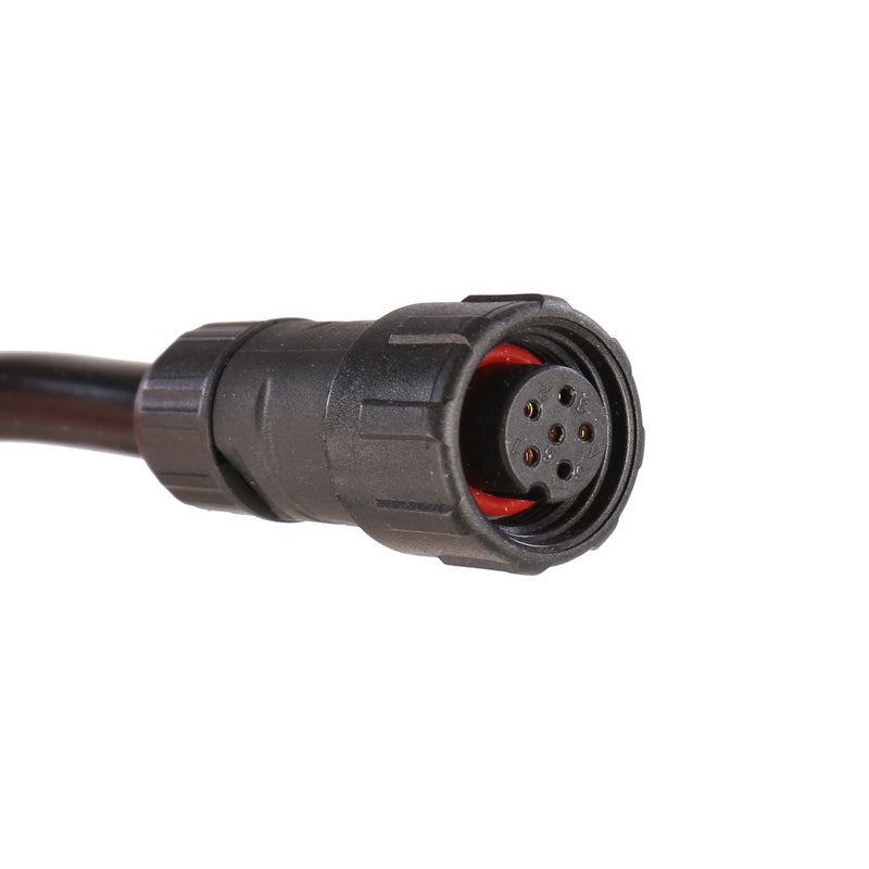 Load image into Gallery viewer, Falcon eyes controller co-68tdx voor so-68tdx ii