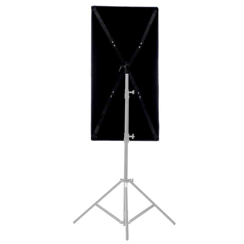 Load image into Gallery viewer, Falcon eyes flexibel rgb led paneel rx-848 60x120 cm